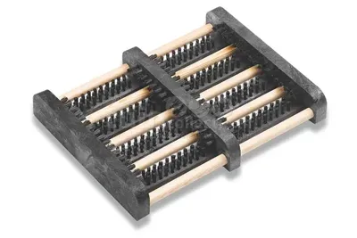 Schoenveger Elbe 34x27 cm