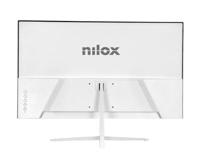 Monitor Nilox NXM24FHD2001 Full HD 23,8"