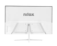 Monitor Nilox NXM24FHD2001 Full HD 23,8" - thumbnail