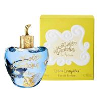 Damesparfum Lolita Lempicka Le Parfum EDP 50 ml - thumbnail