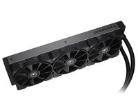 Cougar Poseidon-GT 360 - thumbnail