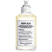 Maison Margiela Replica Afternoon Delight Eau de Toilette 100ml - thumbnail