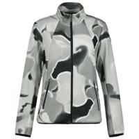 Luhta Auttoinen Fleece Vest Dames M/38 - thumbnail