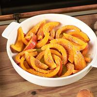 VILLEROY & BOCH - Cooking Elements - Bakvorm rond 28cm - thumbnail