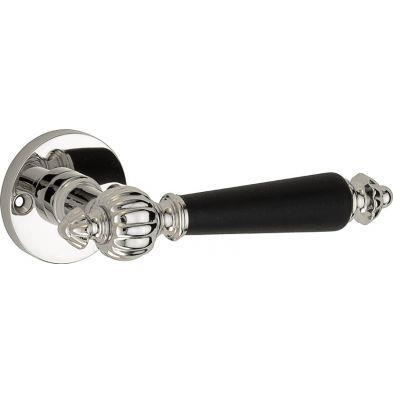 Krukgarn. Nouveau/Elegant MGN/ebben