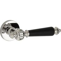 Krukgarn. Nouveau/Elegant MGN/ebben - thumbnail