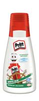 Pritt witte knutsellijm 100 gram - thumbnail