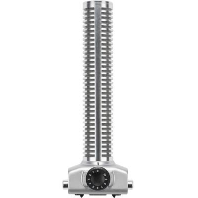 Zoom SGH-6 shotgun microfoon voor Zoom H5 en H6