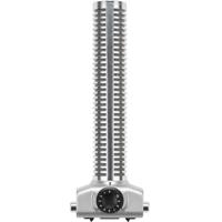 Zoom SGH-6 shotgun microfoon voor Zoom H5 en H6 - thumbnail