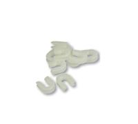 Madcat Loop Thimbles 10St. - thumbnail