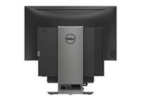 Dell Optiplex Small Form Factor All-In-One standaard - thumbnail