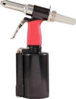 KS Tools 515.3102 Perslucht-blindklinknagel-pistool, 2,4-3,2-4-4,8mm - thumbnail