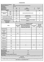 Beko B1754FN combi-koelkast Ingebouwd 110 l E Wit - thumbnail