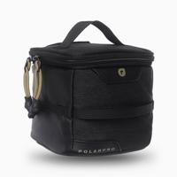 PolarPro 5-Filter Cube Case - thumbnail