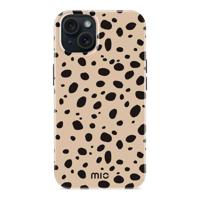 MIO Spots Magsafe Compatible for iPhone 13/14/15 - thumbnail
