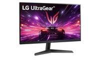 LG 24GS60F-B computer monitor 61 cm (24") 1920 x 1080 Pixels Full HD Zwart - thumbnail