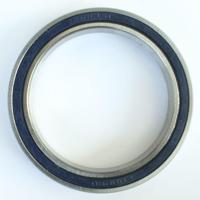 ENDURO BEARINGS 6811 llb - abec 3 (radial) - 55x72x9 - thumbnail