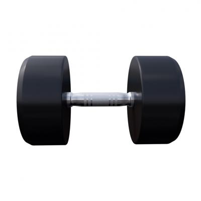 Dumbell 27,5 kg Dumbell 27,5 kg