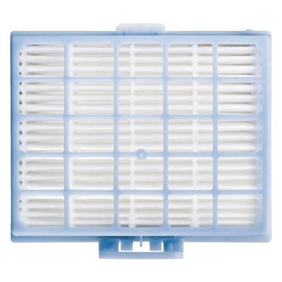 Bosch HEPA-Filter für Bosch Staubsauger GS10,GS20,GL-20,GL-30,GL-40,GL40S,BGL25,BGLS4 BBZ156HF Filtervervangingsset