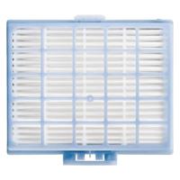 Bosch HEPA-Filter für Bosch Staubsauger GS10,GS20,GL-20,GL-30,GL-40,GL40S,BGL25,BGLS4 BBZ156HF Filtervervangingsset - thumbnail