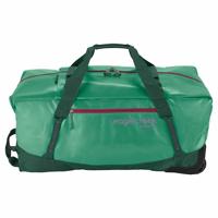 Eagle creek Migrate Wheeled Duffel Willow 110L - thumbnail