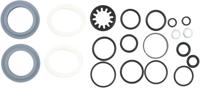 ROCKSHOX service kit service kit sektor silver rl a2 - thumbnail
