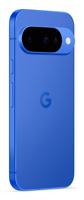 Google Pixel 10 256 GB Indigo Energielabel B (A - G) 16 cm (6.3 inch) Smartphone - thumbnail