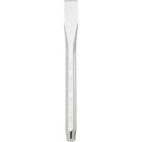 KS Tools Platte beitel, 8-kant, 130 mm 1560162 - thumbnail