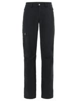 Vaude Strathcona Warm II Wandelbroek Heren-B53BDAB3-078E-4E88-9A5A-76F9819BDD5E - thumbnail