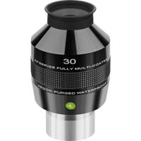 Explore Scientific 82° Ar Oculair 30 mm (2") - thumbnail