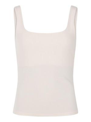 Protest Dazes Singlet