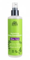 Urtekram Aloe Vera Spray Conditioner - thumbnail