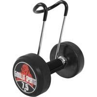 Power Hooks - thumbnail