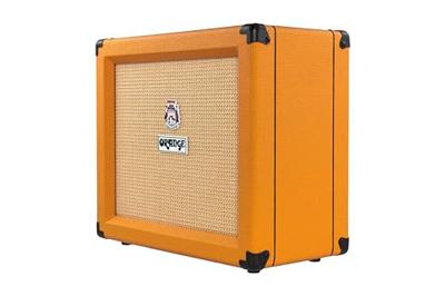 Orange Crush 35 RT gitaarversterker