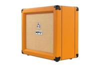 Orange Crush 35 RT gitaarversterker - thumbnail