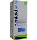Dentaid Xeros Mondspoelmiddel - thumbnail