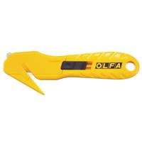 Olfa Cutter SK-10 - thumbnail