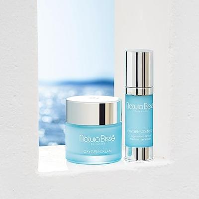 Natura Bissé Oxygen Line Complex Serum 30ml