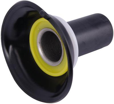 ONE Carburetor diaphragm