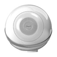 Cabasse The Pearl draadloze speaker wit - thumbnail
