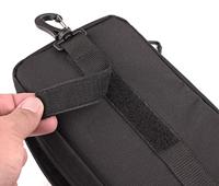 Spro HD Lure Wallet - thumbnail