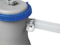 Bestway | Filterpomp Flowclear 2,0 m³ - thumbnail