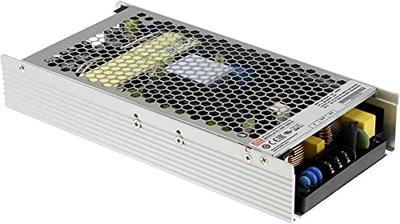 AC/DC-voedingsmodule, gesloten Mean Well UHP-1000-36 28A 1008W 36V/DC Instelbare uitgangsspanning 1 stuk
