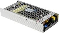 AC/DC-voedingsmodule, gesloten Mean Well UHP-1000-36 28A 1008W 36V/DC Instelbare uitgangsspanning 1 stuk - thumbnail