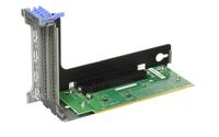 Lenovo DCG ThinkSystem **New Retail**, 7XH7A02679 - thumbnail