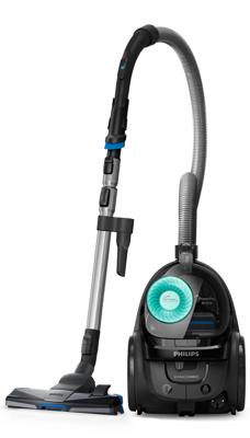 Philips 5000 series FC9550/09 Stofzuiger zonder zak