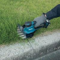 Makita UM600DZX Grasschaar, Struiksnoeischaar Accu Zonder accu 12 V Li-ion - thumbnail