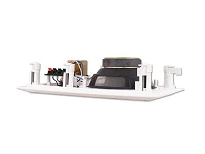 Omnitronic CSS-6 Inbouwluidspreker