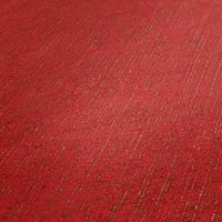 Livingwalls My Home My Spa rood behang | 386946 - thumbnail