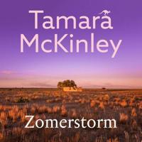 Zomerstorm - thumbnail